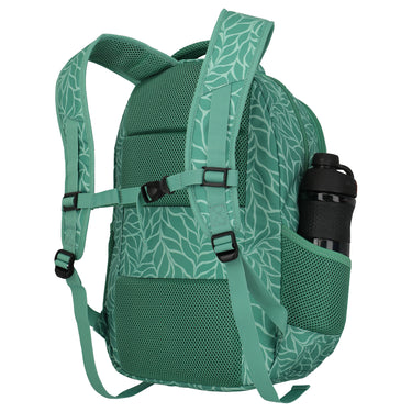 Travelite Basics - Rucksack 45 cm (green) - Ansicht 6