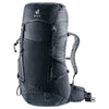 Deuter Futura 34 EL - Hiking Backpack 69 cm (black)