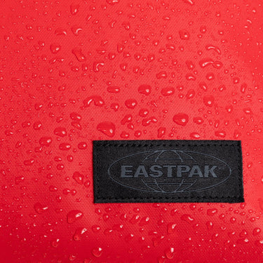 Eastpak selection Transit R 78 - Rollenreisetasche M 67 cm (tarp red) - Ansicht 8