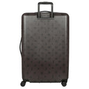 Joop Decoro Volare - 4-Rollen-Trolley 77 cm (seal brown) - Ansicht 4