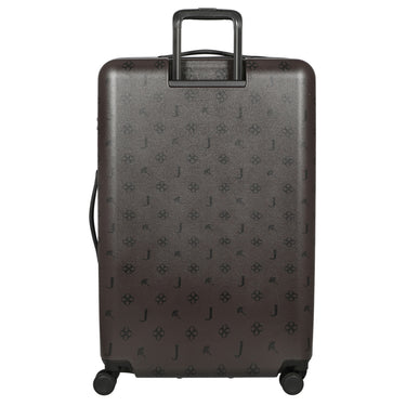 Joop Decoro Volare - 4-Rollen-Trolley 77 cm (seal brown) - Ansicht 4