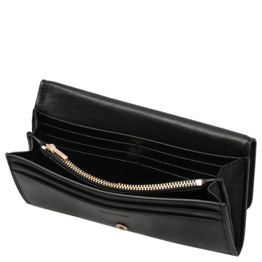 Calvin Klein Long - Geldbörse (black) - Ansicht 2