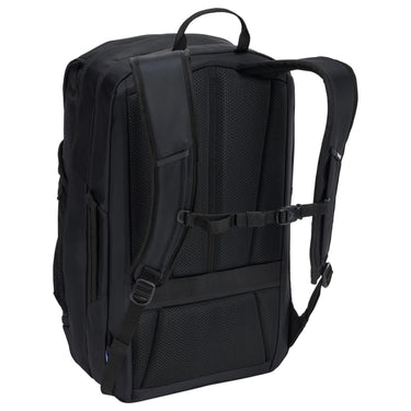 Thule EnRoute 30 - Rucksack 49.5 cm (black) - Ansicht 2