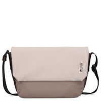 sand-brown