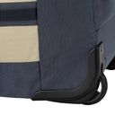 Eagle Creek selection Cargo Hauler Wheeled 130 - Rollenreisetasche 84 cm (silver/rising sun) - Ansicht 3