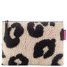 reisenthel Case 1 - Kosmetiktasche 24 cm (teddy leo cream)