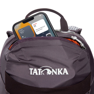 Tatonka Active Pack 9 Women - Rucksack 42 cm (midnight plum) - Ansicht 5