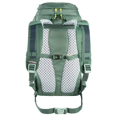 Tatonka Wokin 15 - Kinderrucksack 46 cm (sage green) - Ansicht 4