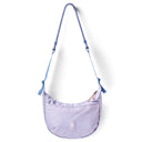 Cotopaxi Trozo 8L - Umhängetasche 38 cm (moonbeam)