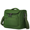Travelite Cubis - Beautycase 32 cm (green) - Ansicht 6