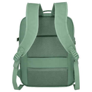 Travelite Kick Off - Kabinenrucksack 40 cm (sage green) - Ansicht 4
