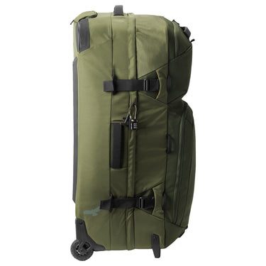 Eagle Creek ORV Trunk 140L - Rollenreisetasche 91.5 cm (olive green) - Ansicht 5