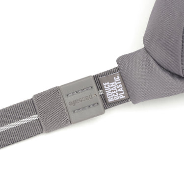 pacsafe GO Micro Sling - Gürteltasche 19 cm (stone) - Ansicht 9