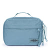 Eastpak selection Road Kit - Kulturbeutel 23.5 cm (monotone blue)