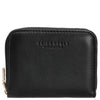 Seidenfelt Yiva - Wallet 2cc 10.5 cm (black)