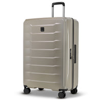 Stratic Phoenix SL - 4-Rollen-Trolley 76 cm erw. (champagne) - Ansicht 2