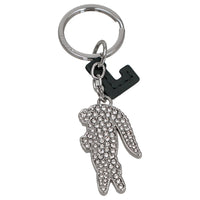 strass
