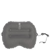 Exped Ultra Pillow - Pillow L 38 cm (meadow)