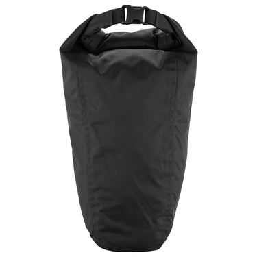 Fjällräven Hoja Seatbag Drybag 3,5L - Packsack (schwarz) - Ansicht 2