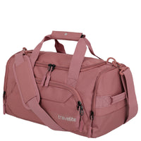 Travelite Kick-Off - Travel Bag 50 cm M (Color: rose)