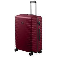 TITAN UPGRADE - 4-Wheel Trolley 75 cm (nightshade black)
