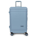 Eastpak selection Resist'r Zip - 4-Rollen-Trolley L 78 cm (monotone blue)