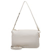 Valentino Bags Barn - Umhängetasche (ecru)