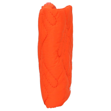 zwei Cleo CLW5 - Geldbörse 6cc 13 cm (papaya-new) - Ansicht 5