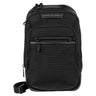 Porsche Design Roadster Nylon Evo - Umhängetasche 30 cm (black)