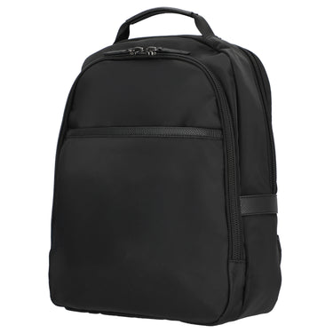 Picard S'Pore - Rucksack 29 cm (schwarz) - Ansicht 2