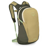 Osprey Daylite - Rucksack 15" 43 cm (gravel tan multi)