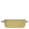 Tatonka Skin Document Belt L - Waist Bag 33 cm (natural)