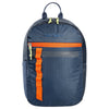 Tatonka Husky Bag 10 JR - Kids' Backpack 32 cm (navy)
