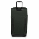 Eastpak Tranverz L 121 - Rollenreisetasche 79 cm (ultra marine) - Ansicht 6