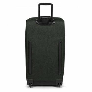 Eastpak Tranverz L 121 - Rollenreisetasche 79 cm (ultra marine) - Ansicht 6