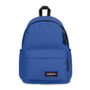 Eastpak selection Day Office - Rucksack 15.6" 44 cm (indigo blue)