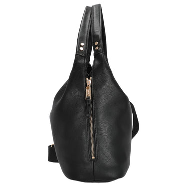 Liu Jo Kaliska - Schultertasche M 32 cm (nero) - Ansicht 3