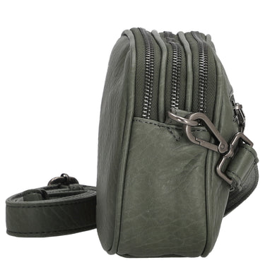 FREDsBRUDER Lunar - Umhängetasche 23 cm (sage) - Ansicht 3