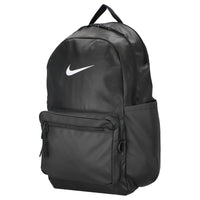 Nike Heritage Eugene 2.0 - Rucksack 15" 46 cm (black/white) - Ansicht 2