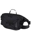 Jack Wolfskin Velocity - Waist Bag 29 cm (phantom)