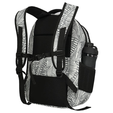 Travelite Basics - Rucksack 45 cm (white) - Ansicht 6