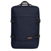 Eastpak selection Travelpack 42 - Backpack 51 cm (ultra marine)