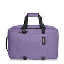 Eastpak selection Travelpack 42 - Rucksack 51 cm (dahlia purple) - Ansicht 3