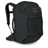 Osprey Sojourn Porter 30 - Rucksack 44 cm (black)