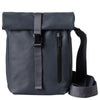 aunts & uncles Kuji RE - Shoulder Bag 26 cm (outer space)