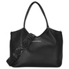 Valentino Aleksandra - Shopper 38.5 cm (black)