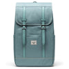 Herschel Retreat - Backpack 15" 46 cm (trellis)