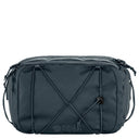 Fjällräven Skule Sling 6 - Umhängetasche 35 cm (navy)
