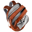 Deuter Giga 28 - Rucksack 48 cm (copper-oak) - Ansicht 9