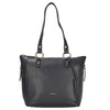 Picard Java - Shopper  36 cm (ozean)